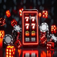 kk77