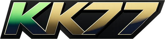 KK77